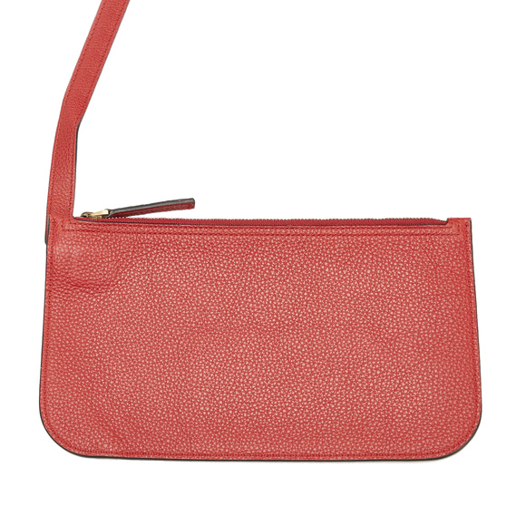 Pre-Loved Gucci Gucci Logo Backpack - Picture 8 of 12